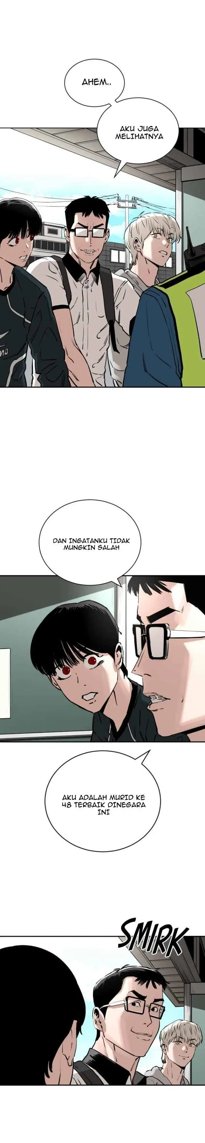 image-komik-build-up-chapter-107-12/32