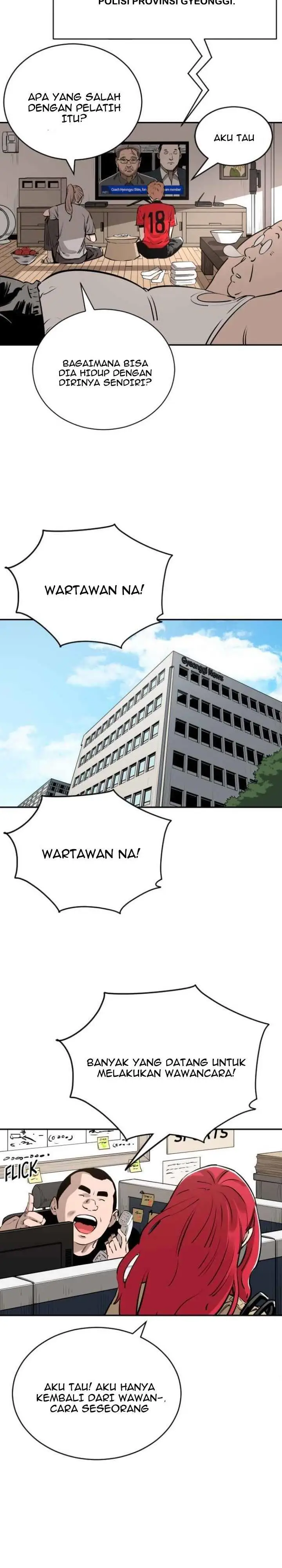 image-komik-build-up-chapter-107-17/32