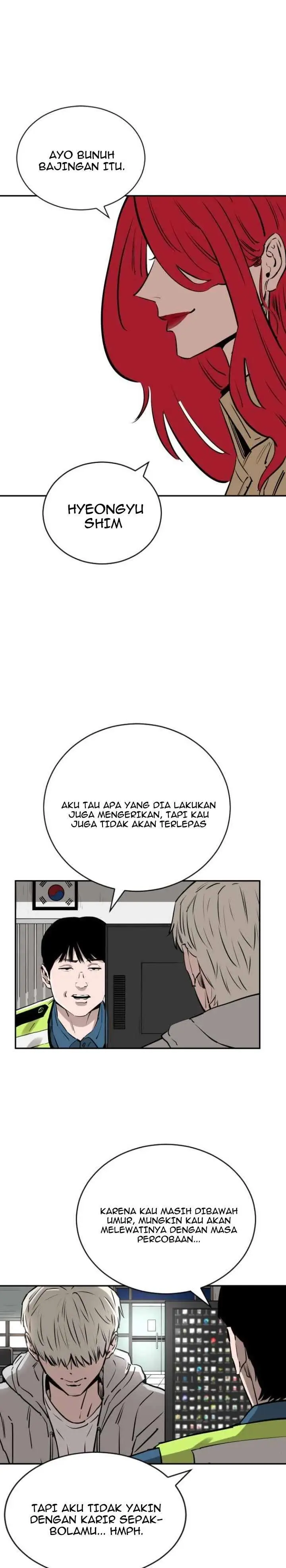 image-komik-build-up-chapter-107-18/32