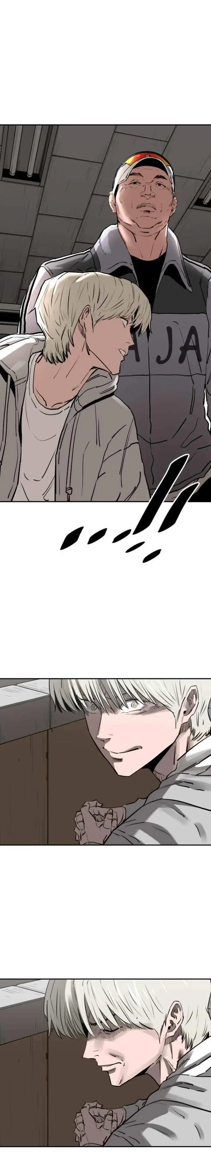 image-komik-build-up-chapter-107-20/32