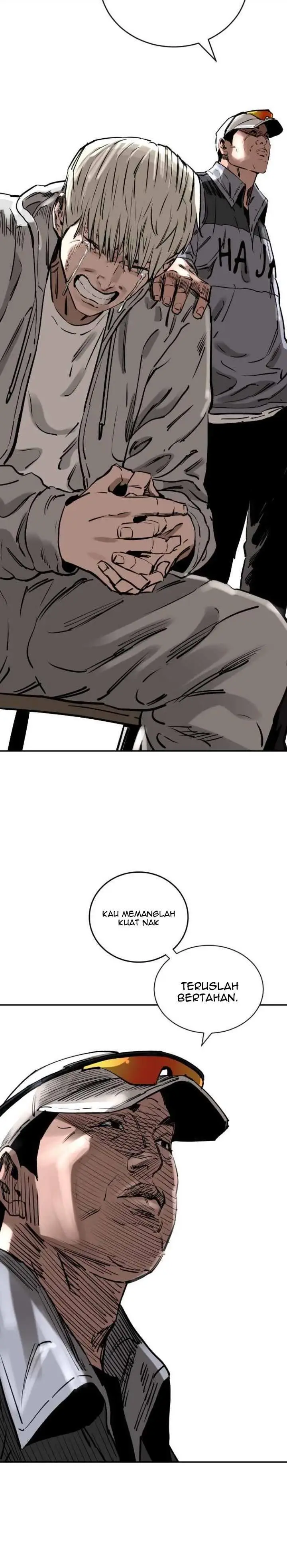 image-komik-build-up-chapter-107-23/32
