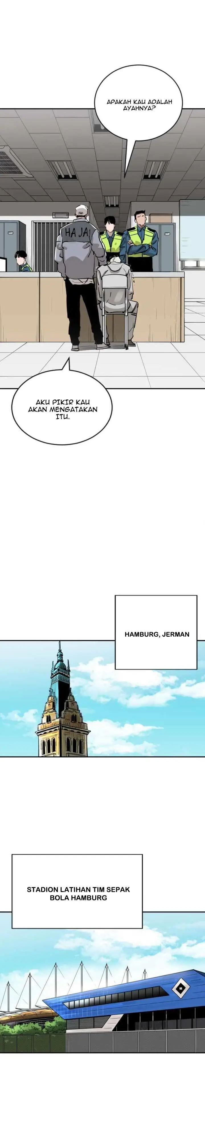image-komik-build-up-chapter-107-24/32