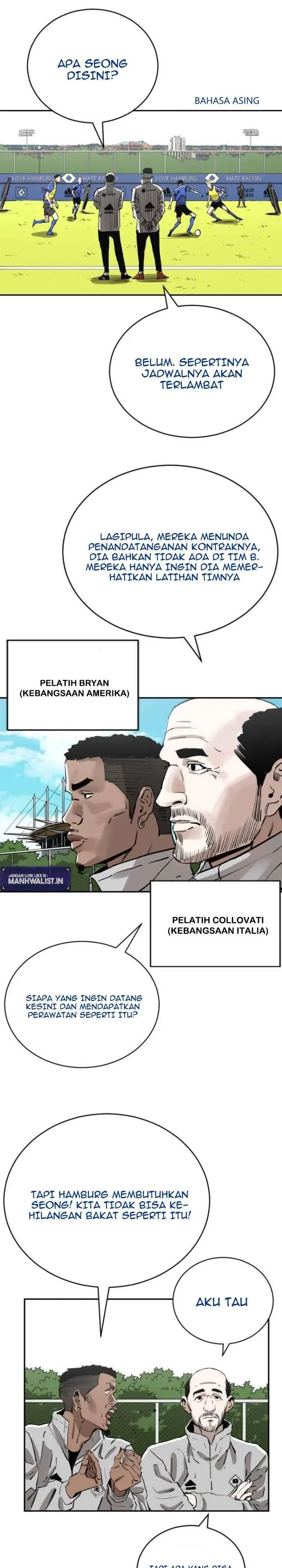 image-komik-build-up-chapter-107-25/32