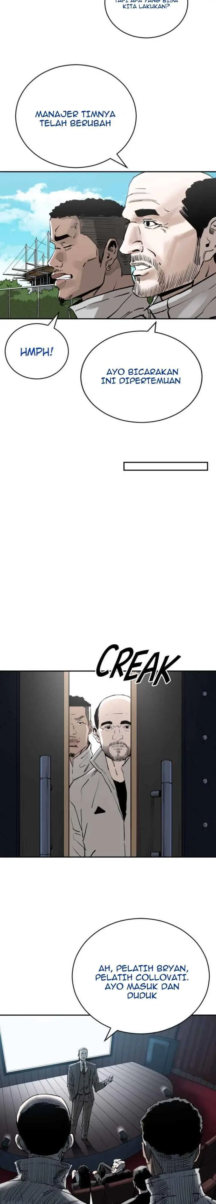 image-komik-build-up-chapter-107-26/32