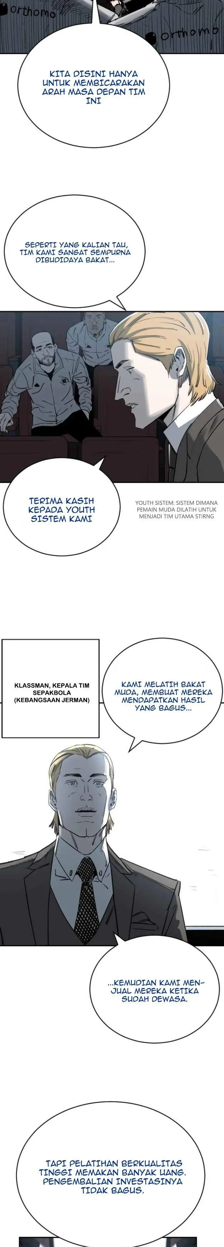 image-komik-build-up-chapter-107-27/32