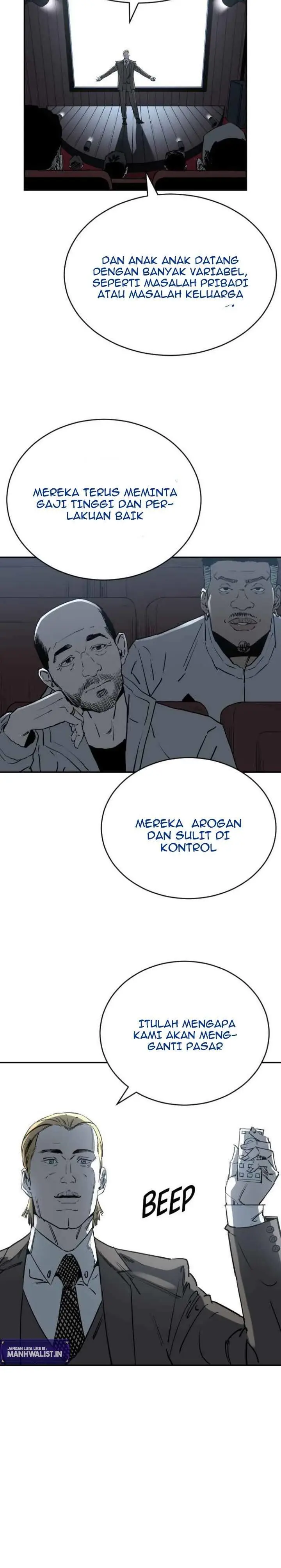 image-komik-build-up-chapter-107-28/32