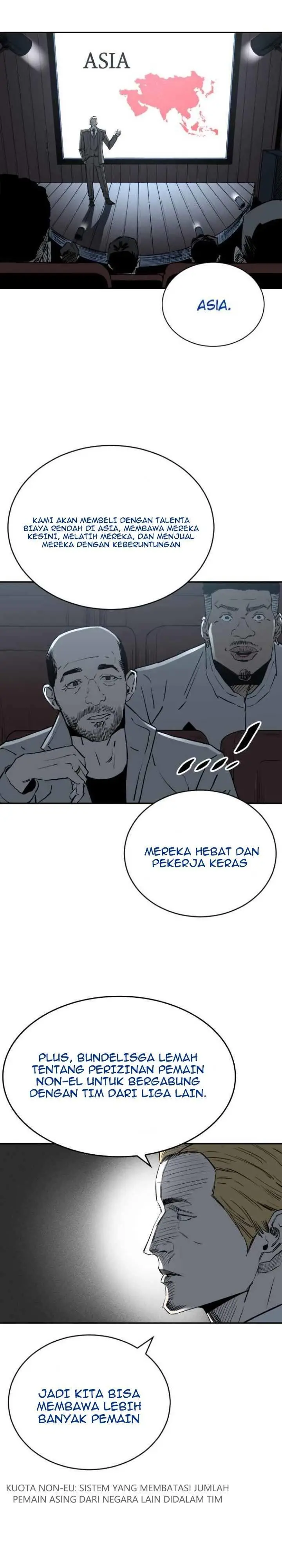 image-komik-build-up-chapter-107-29/32