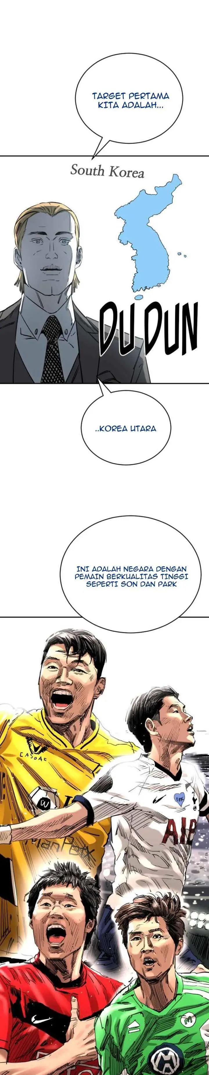 image-komik-build-up-chapter-107-30/32