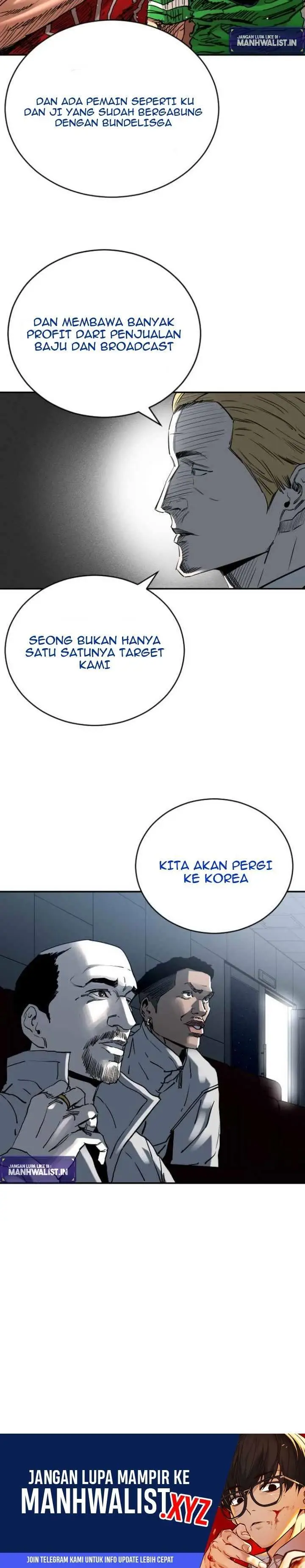 image-komik-build-up-chapter-107-31/32