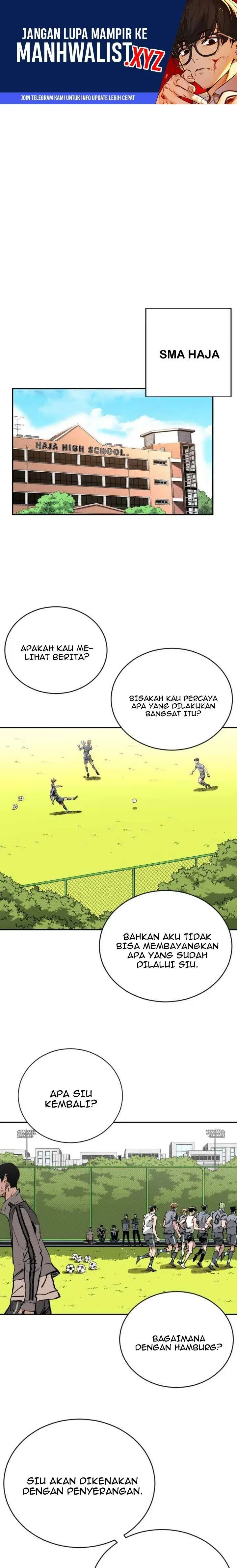 image-komik-build-up-chapter-108-0/31