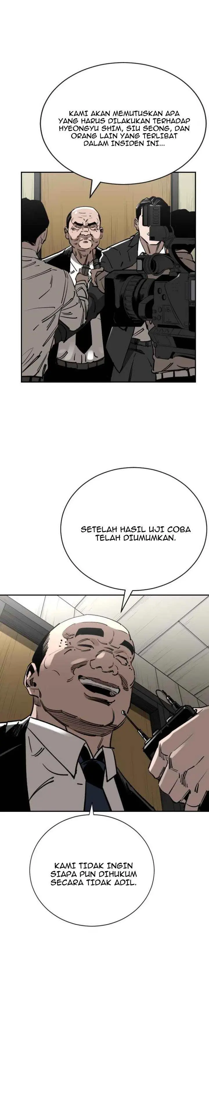 image-komik-build-up-chapter-108-10/31