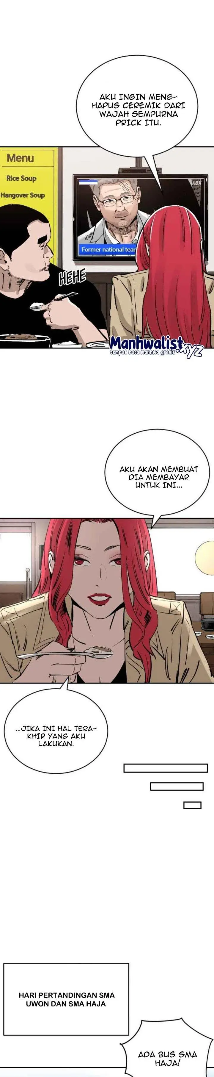 image-komik-build-up-chapter-108-13/31