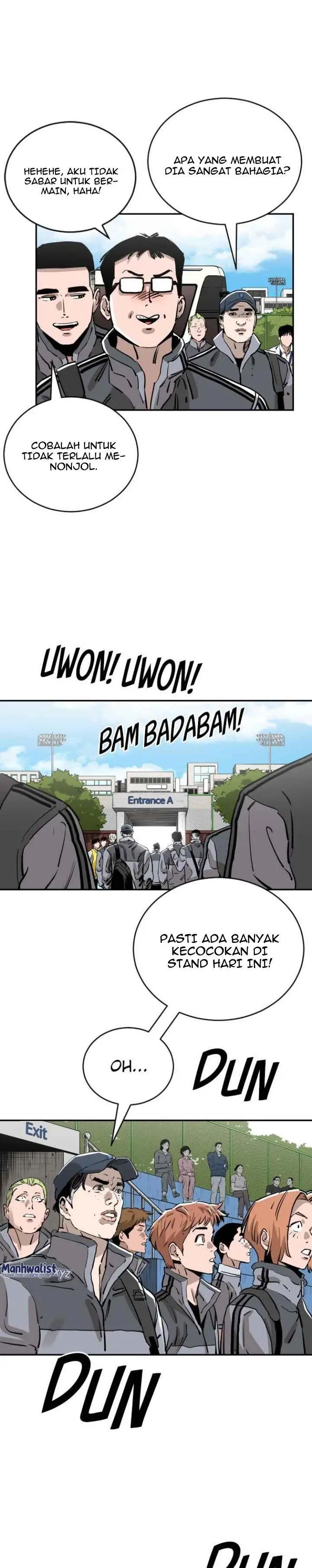image-komik-build-up-chapter-108-15/31