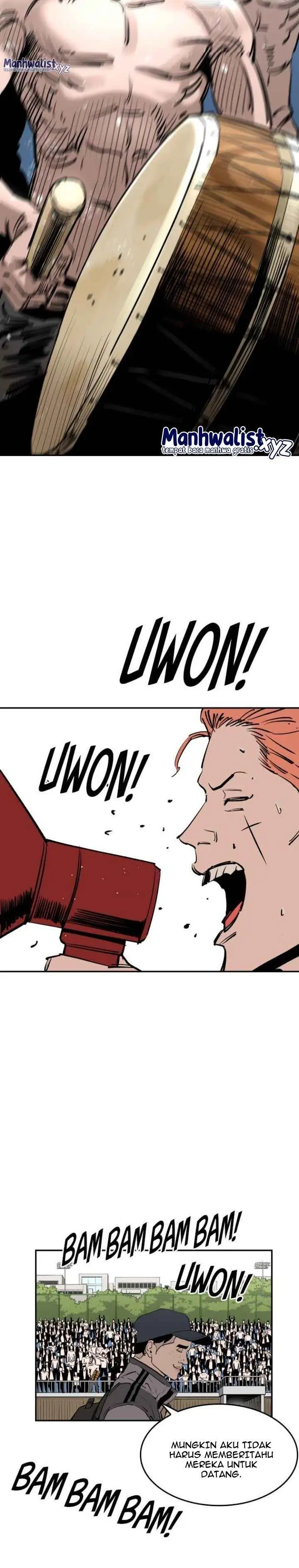 image-komik-build-up-chapter-108-20/31