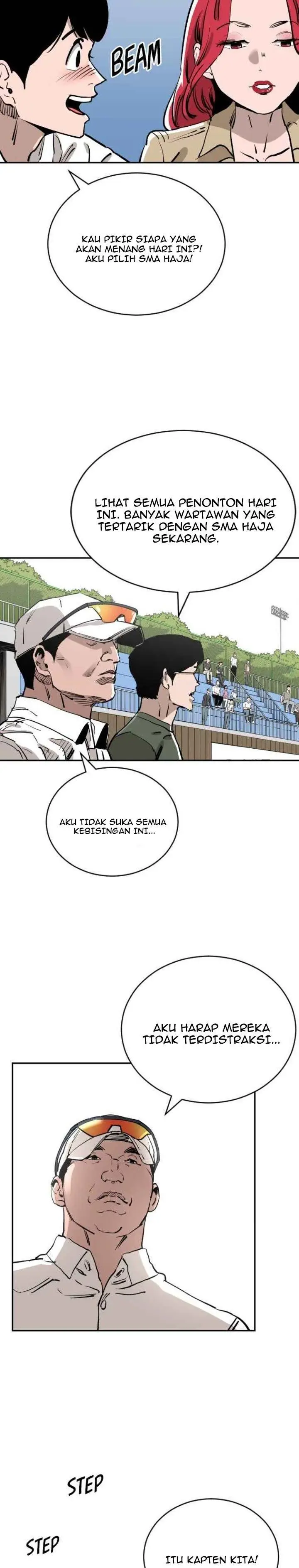 image-komik-build-up-chapter-108-22/31