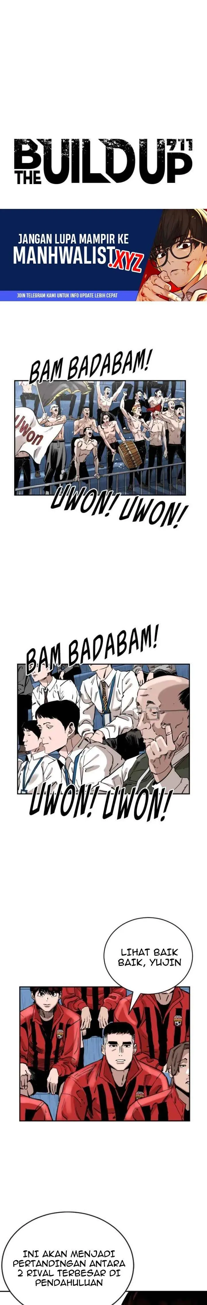 image-komik-build-up-chapter-109-0/29