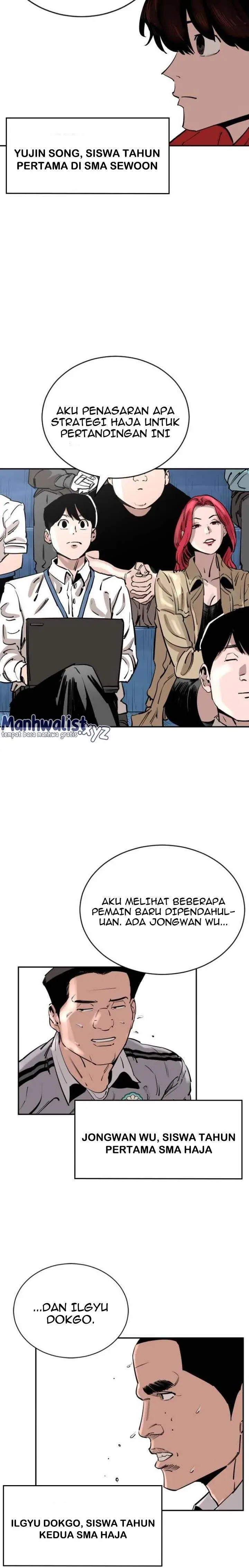 image-komik-build-up-chapter-109-1/29
