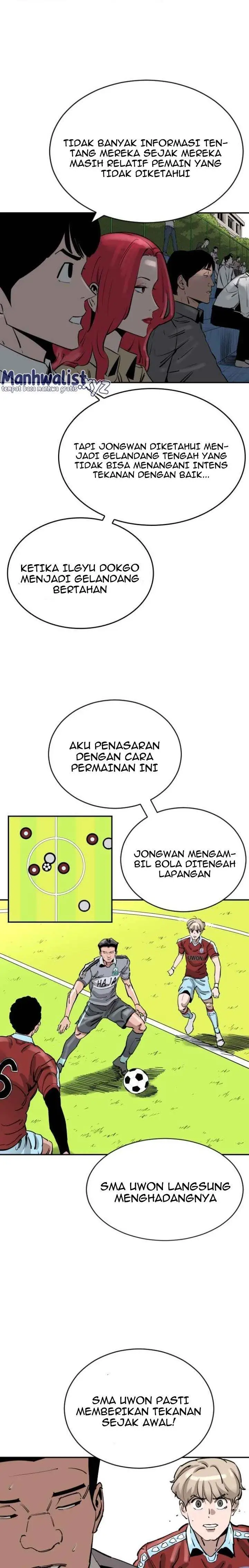 image-komik-build-up-chapter-109-2/29