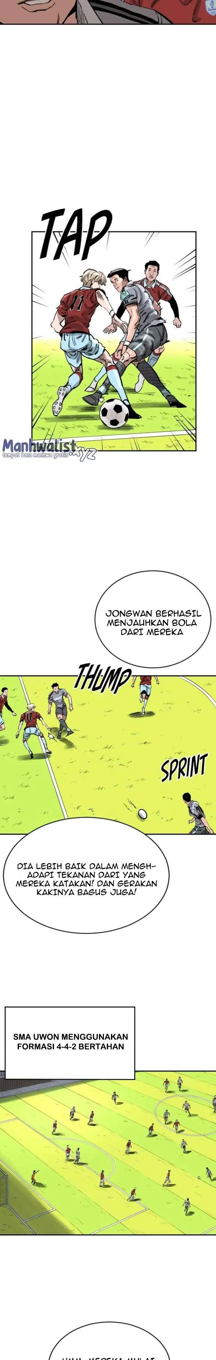 image-komik-build-up-chapter-109-3/29