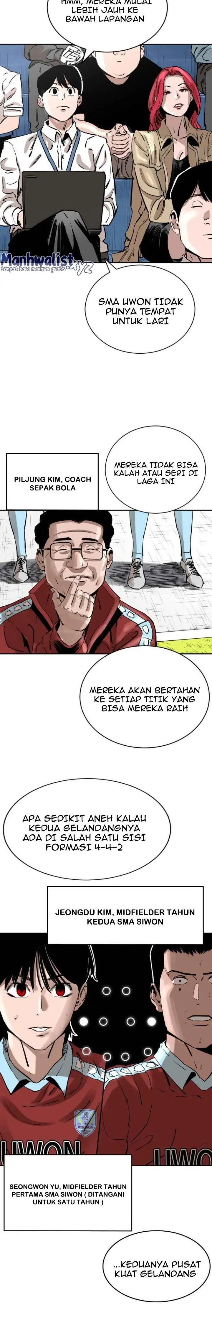 image-komik-build-up-chapter-109-4/29