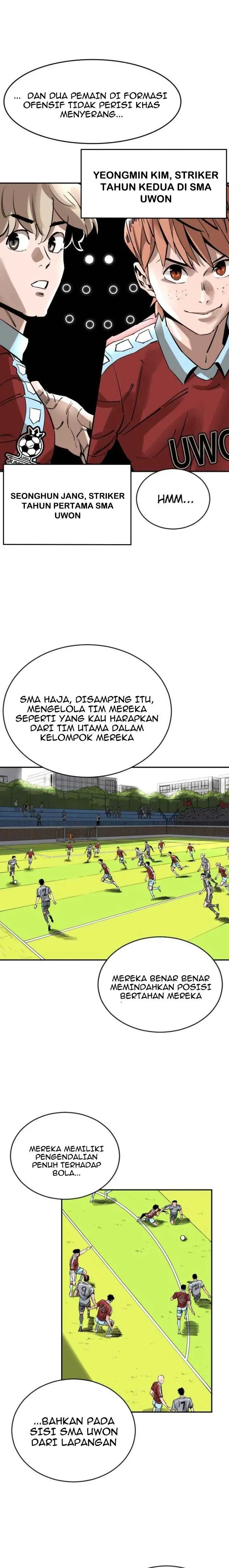 image-komik-build-up-chapter-109-5/29