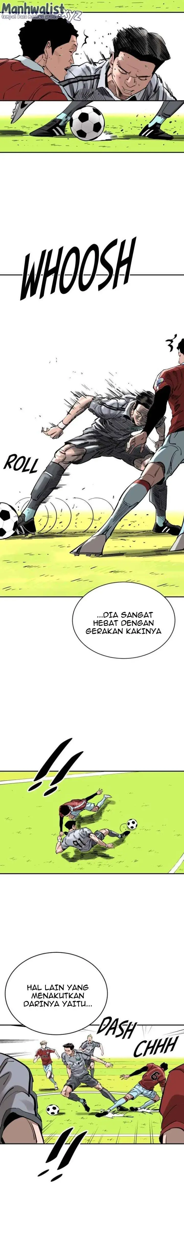 image-komik-build-up-chapter-109-7/29