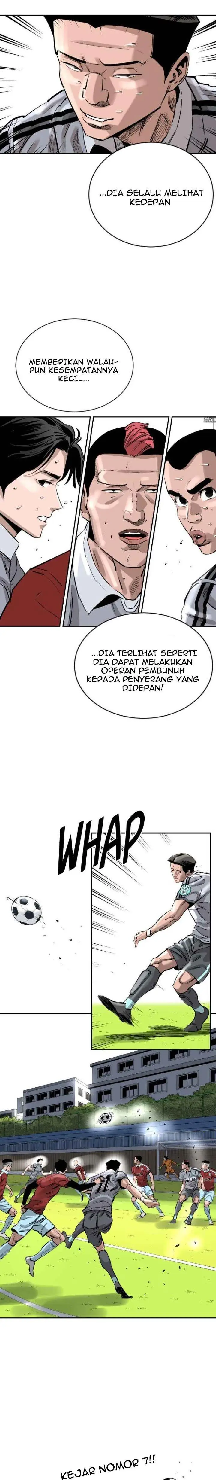 image-komik-build-up-chapter-109-8/29