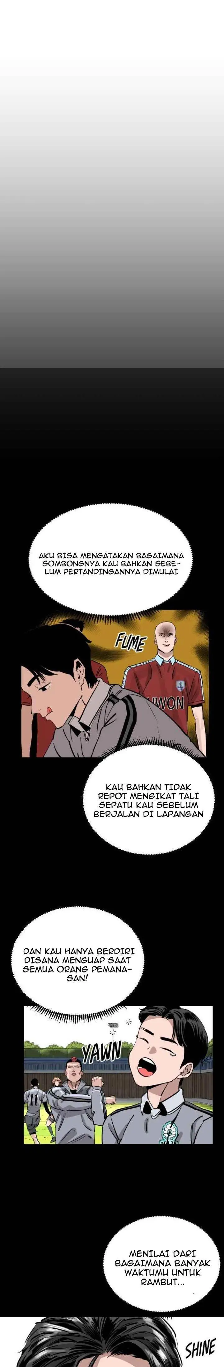 image-komik-build-up-chapter-109-10/29