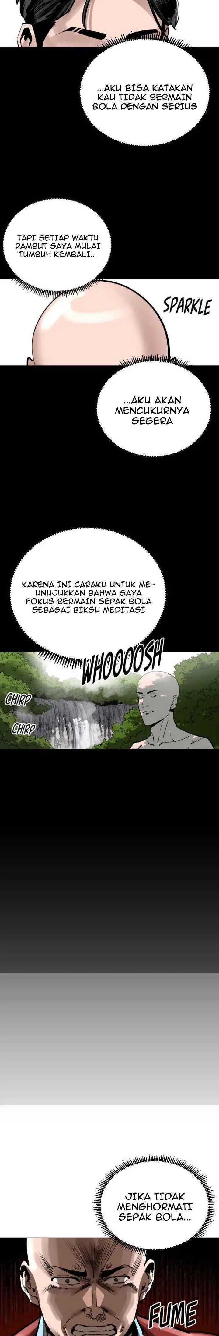 image-komik-build-up-chapter-109-11/29
