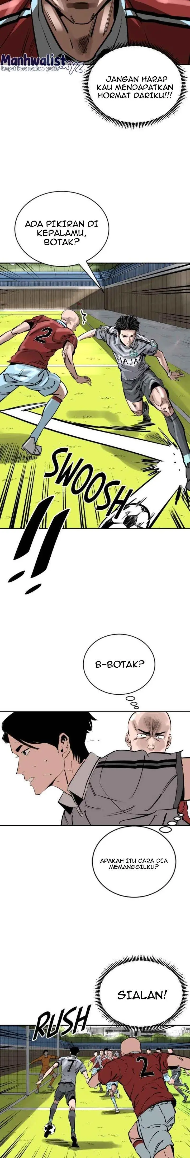 image-komik-build-up-chapter-109-12/29