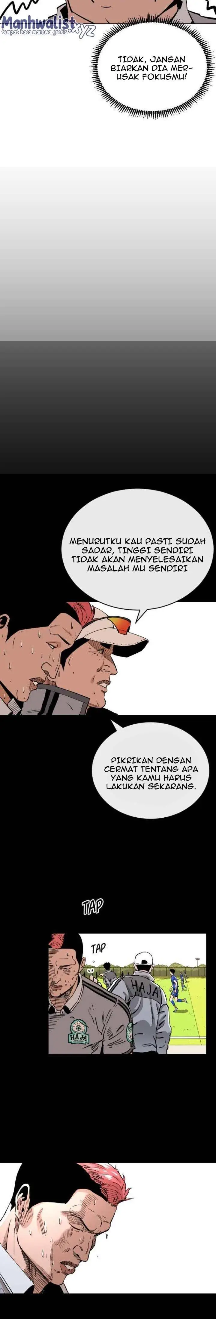 image-komik-build-up-chapter-109-14/29