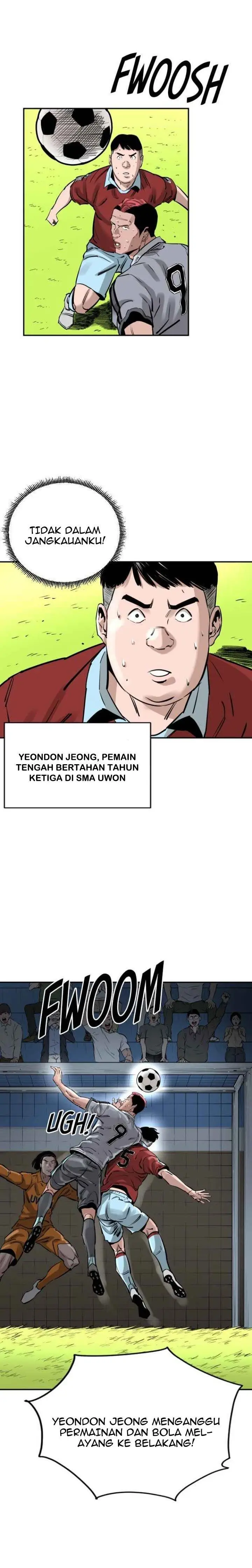 image-komik-build-up-chapter-109-17/29