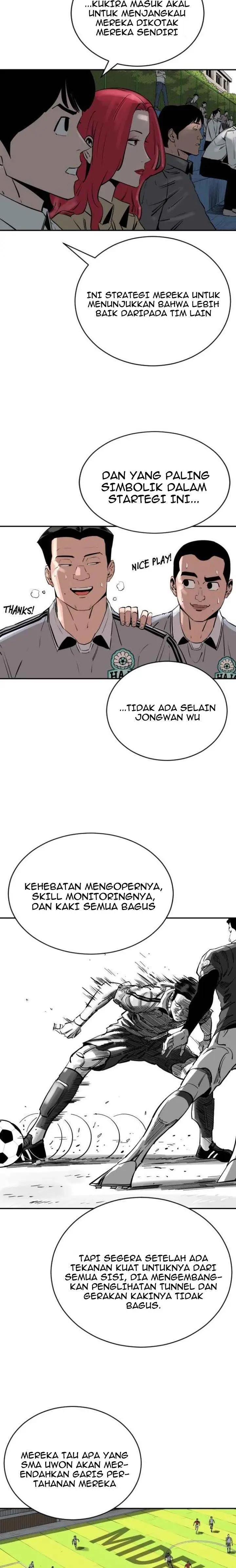image-komik-build-up-chapter-109-21/29