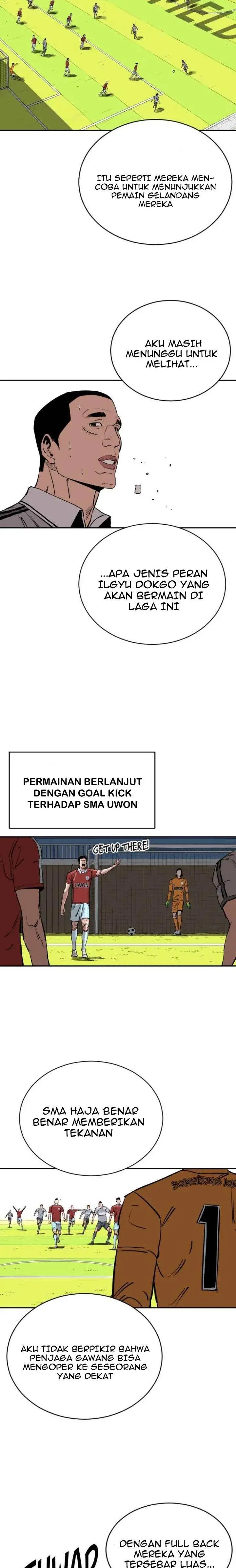 image-komik-build-up-chapter-109-22/29