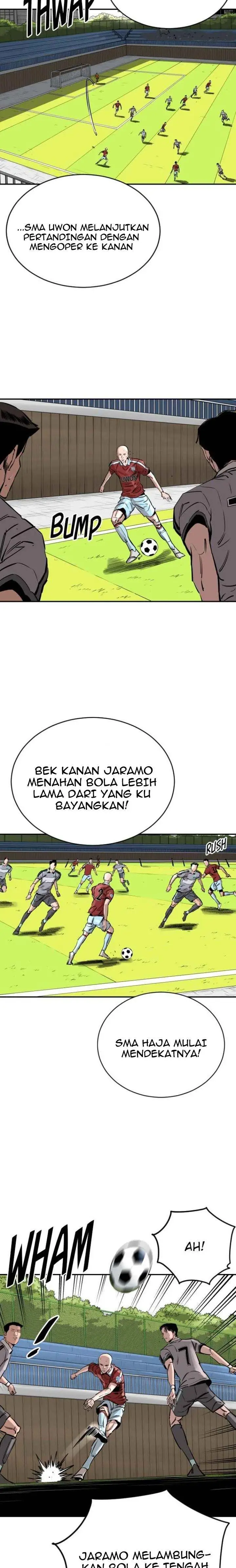 image-komik-build-up-chapter-109-23/29