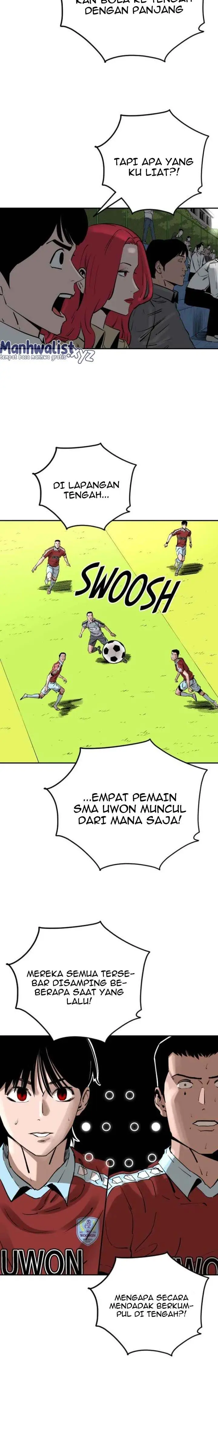 image-komik-build-up-chapter-109-24/29