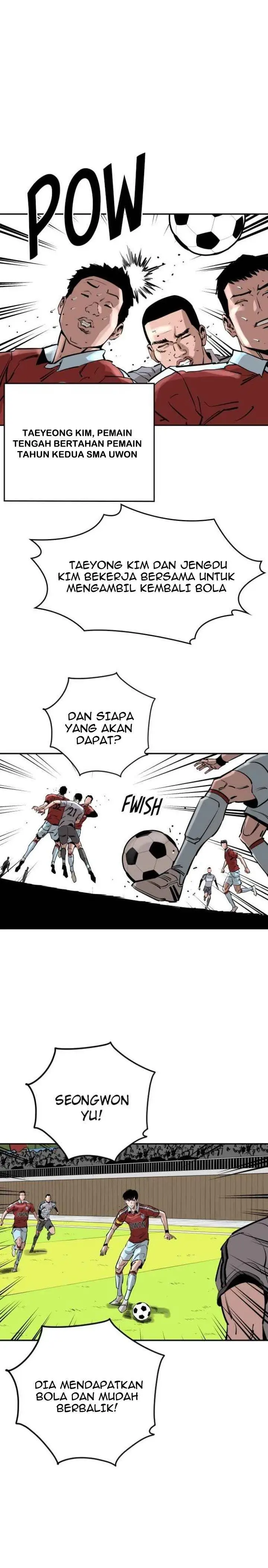 image-komik-build-up-chapter-109-25/29