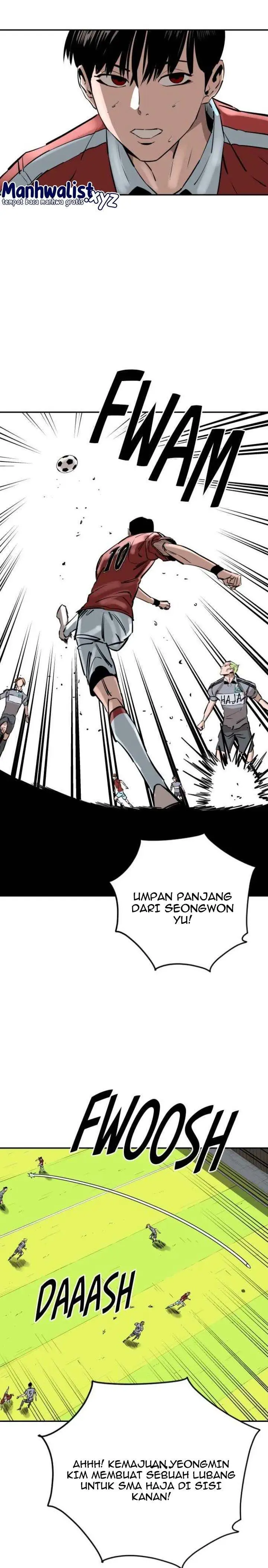 image-komik-build-up-chapter-109-26/29