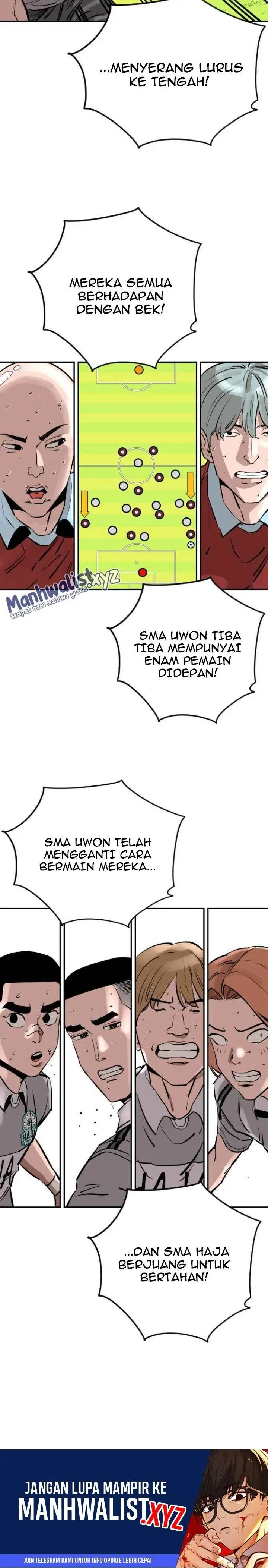 image-komik-build-up-chapter-109-28/29