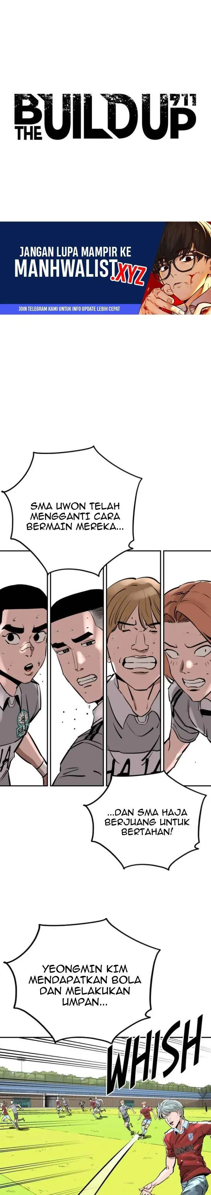 image-komik-build-up-chapter-110-0/33