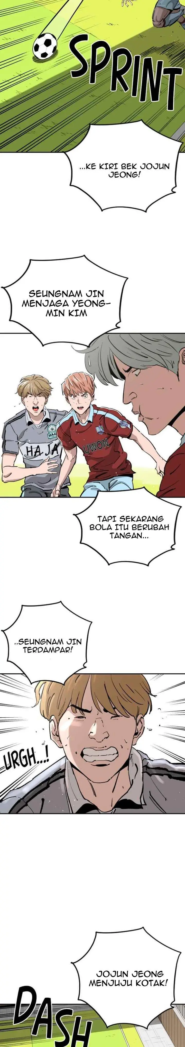 image-komik-build-up-chapter-110-1/33