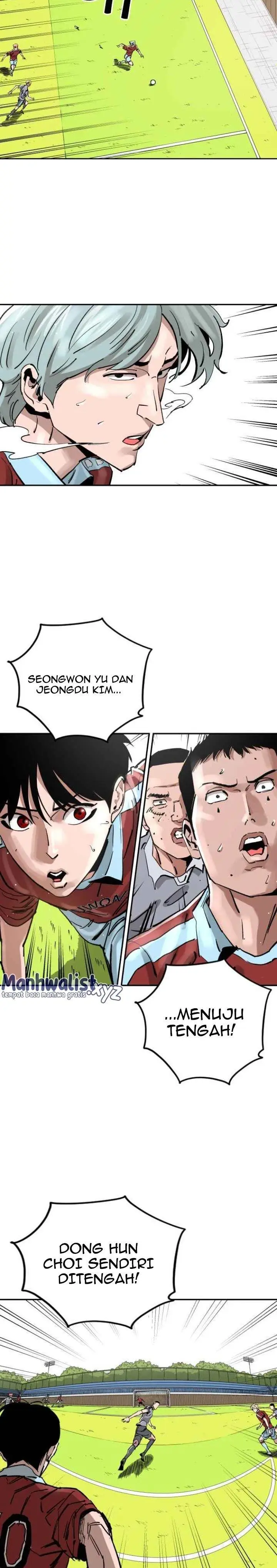 image-komik-build-up-chapter-110-2/33