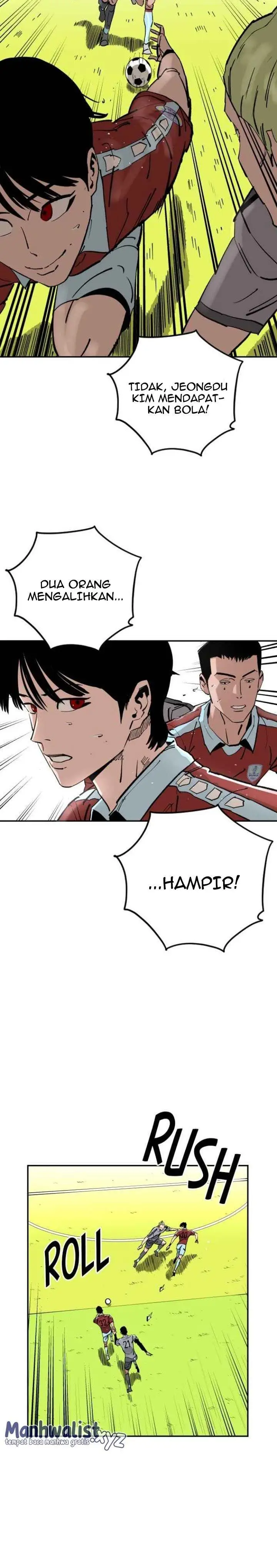 image-komik-build-up-chapter-110-5/33