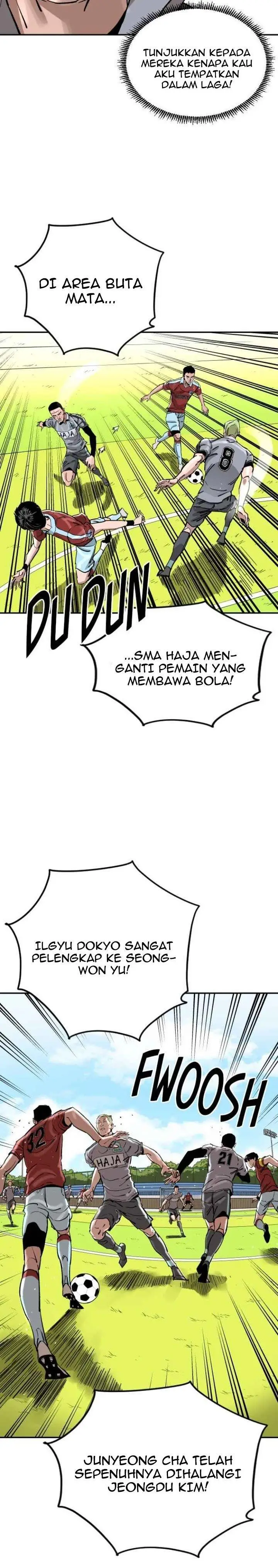 image-komik-build-up-chapter-110-7/33
