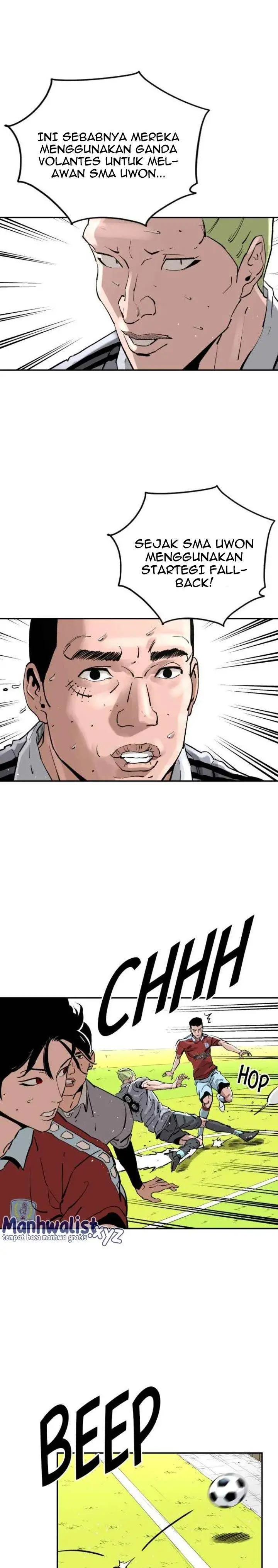 image-komik-build-up-chapter-110-8/33