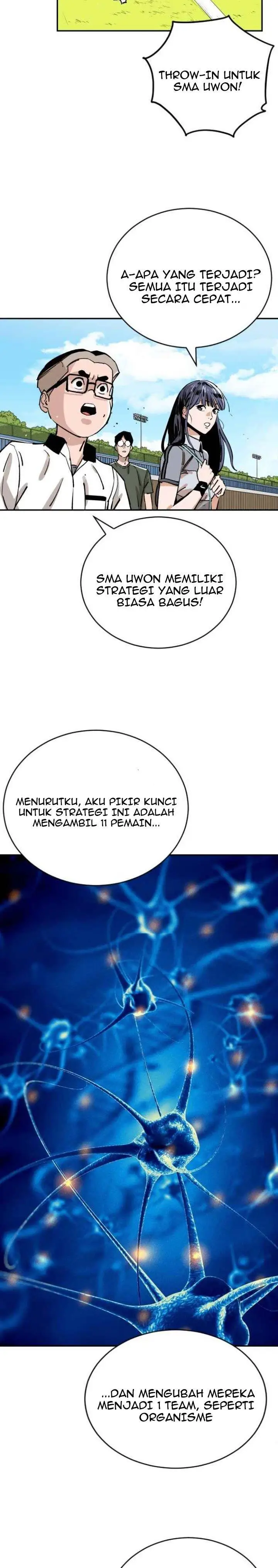 image-komik-build-up-chapter-110-9/33