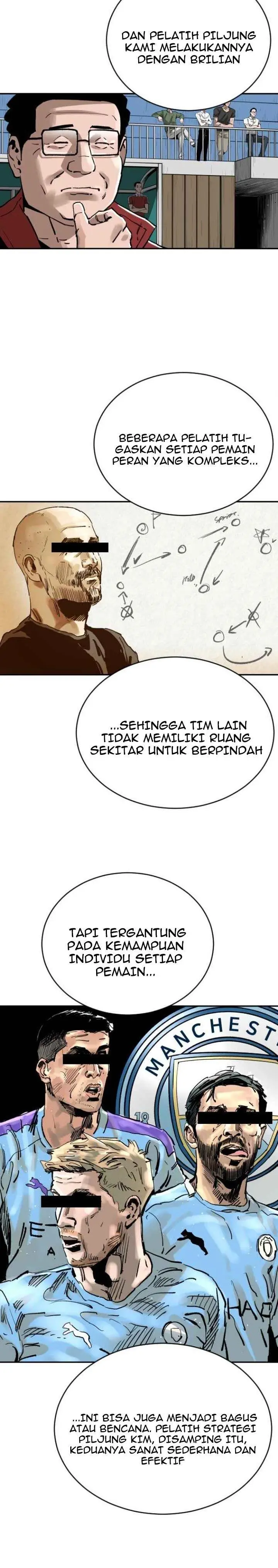 image-komik-build-up-chapter-110-10/33