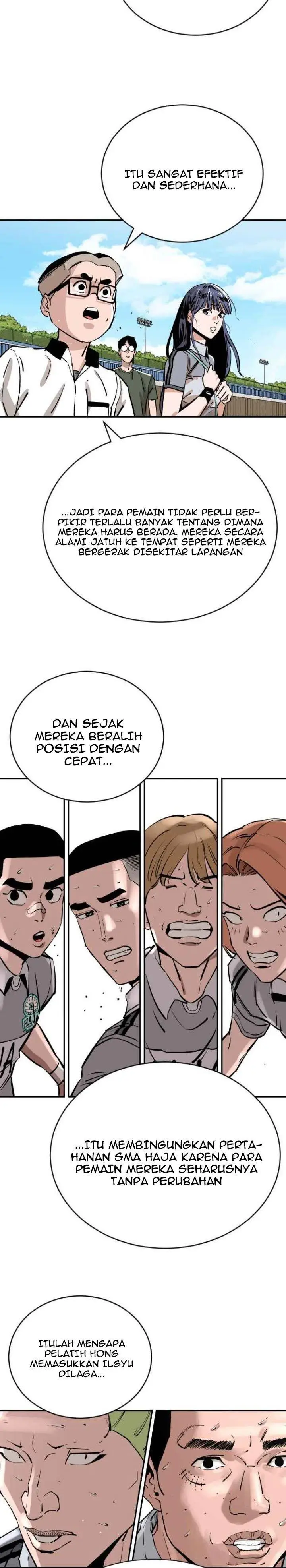 image-komik-build-up-chapter-110-13/33