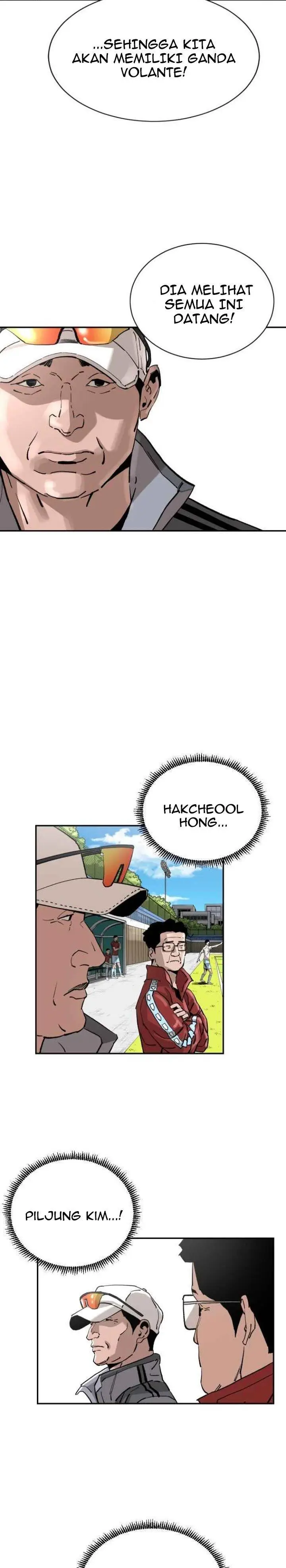 image-komik-build-up-chapter-110-14/33