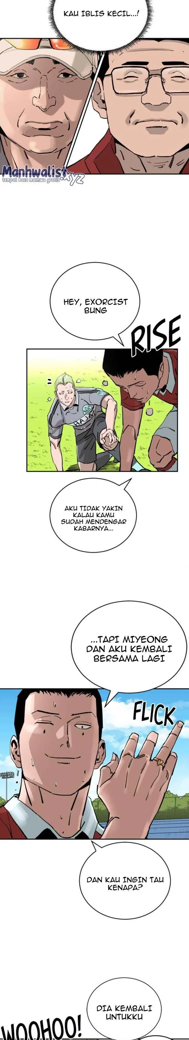 image-komik-build-up-chapter-110-15/33